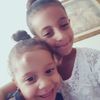 mhassan0529
